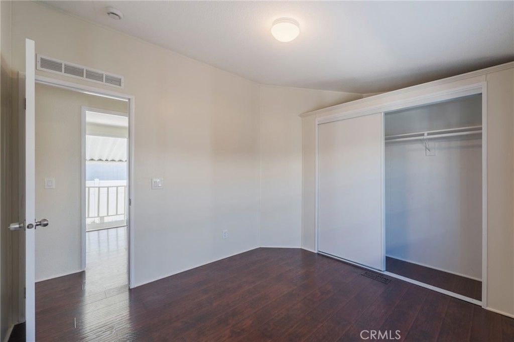 Image 21 of property listing at 1051 Site 197, Brea, CA 92821