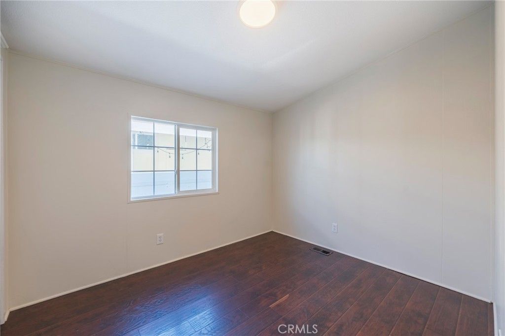 Image 22 of property listing at 1051 Site 197, Brea, CA 92821