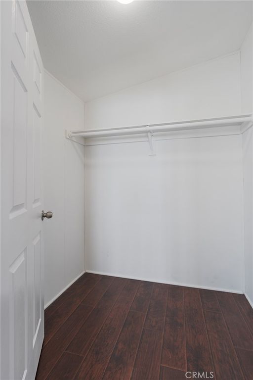 Image 23 of property listing at 1051 Site 197, Brea, CA 92821