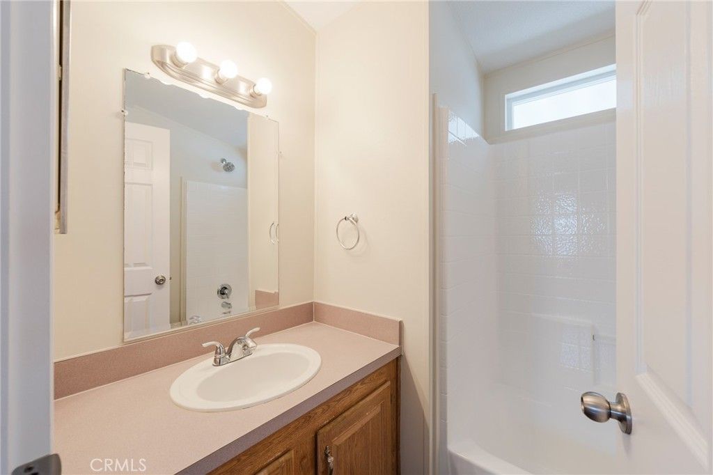 Image 24 of property listing at 1051 Site 197, Brea, CA 92821