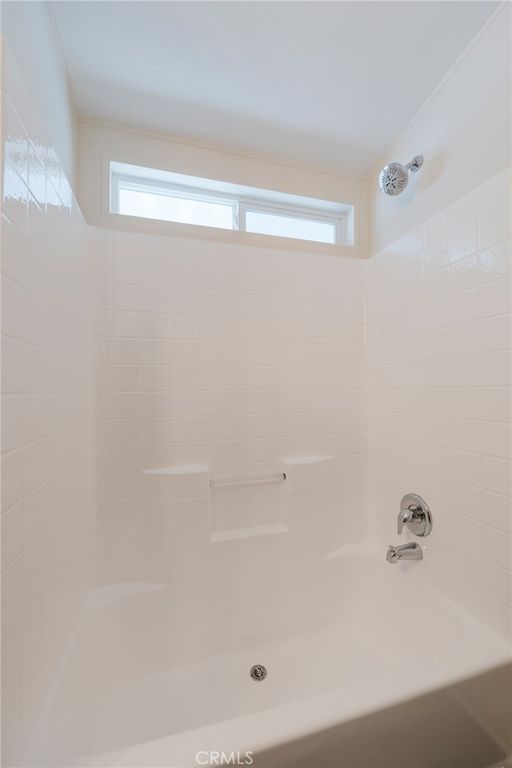 Image 25 of property listing at 1051 Site 197, Brea, CA 92821