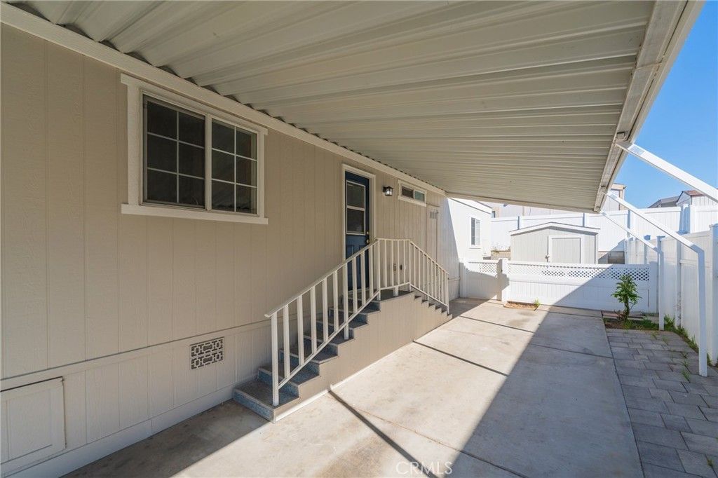 Image 27 of property listing at 1051 Site 197, Brea, CA 92821