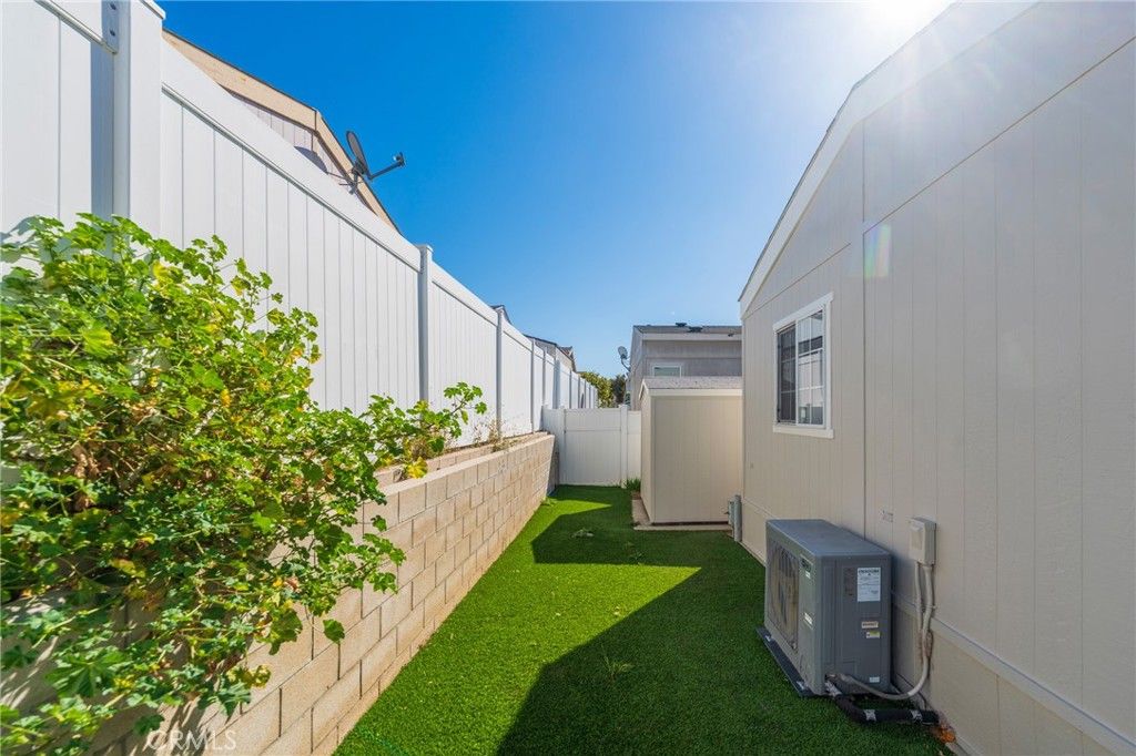 Image 28 of property listing at 1051 Site 197, Brea, CA 92821