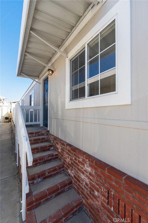 Image 29 of property listing at 1051 Site 197, Brea, CA 92821