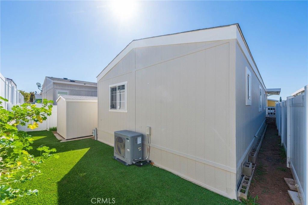 Image 31 of property listing at 1051 Site 197, Brea, CA 92821