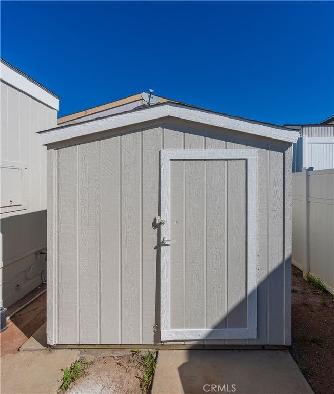 Image 32 of property listing at 1051 Site 197, Brea, CA 92821