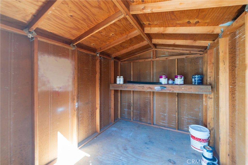 Image 33 of property listing at 1051 Site 197, Brea, CA 92821