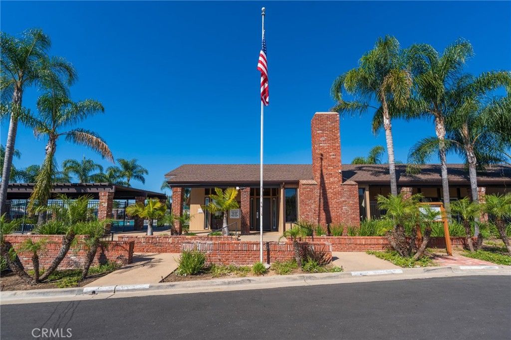 Image 37 of property listing at 1051 Site 197, Brea, CA 92821