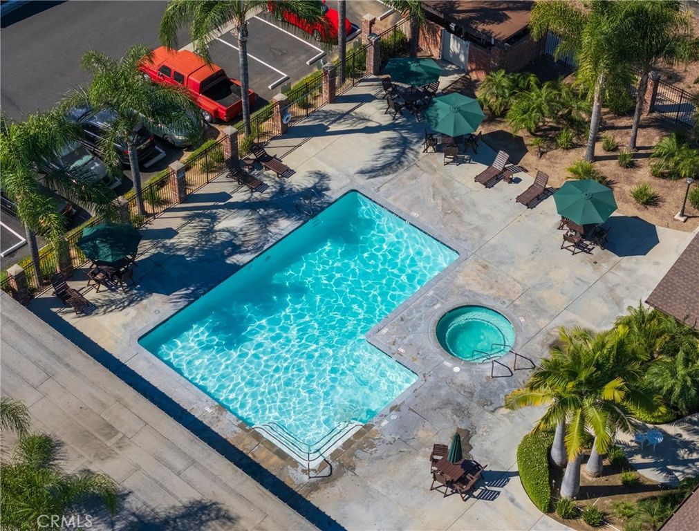 Image 38 of property listing at 1051 Site 197, Brea, CA 92821