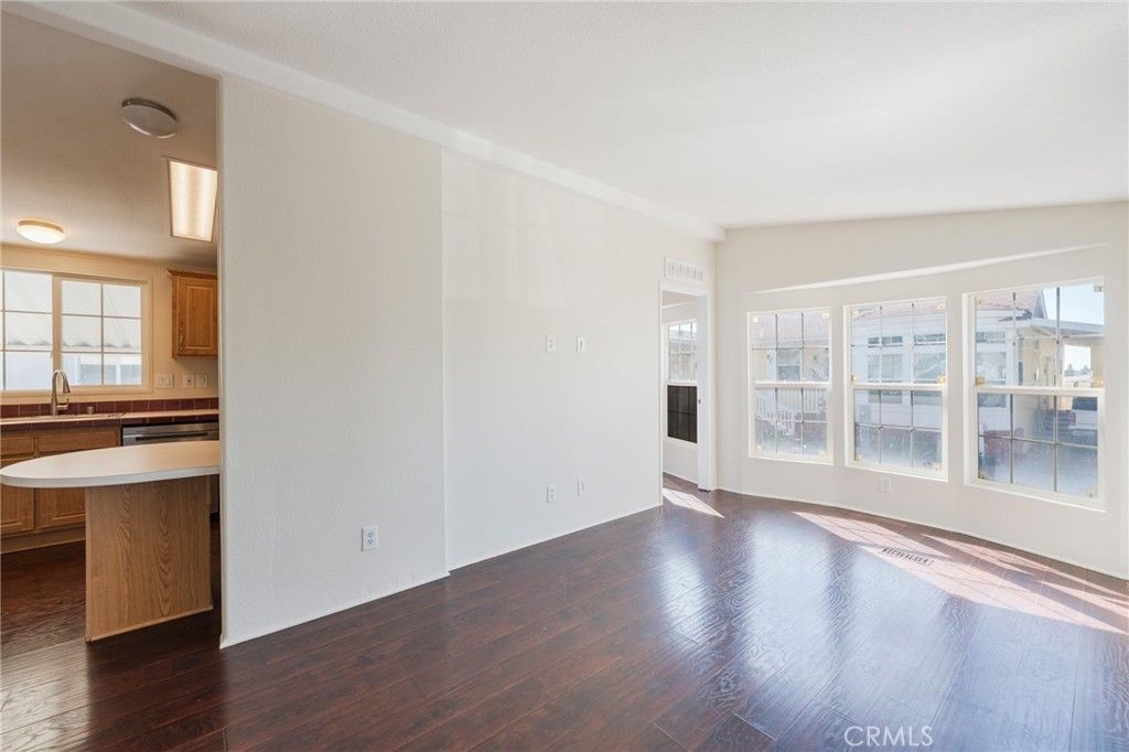 Image 4 of property listing at 1051 Site 197, Brea, CA 92821