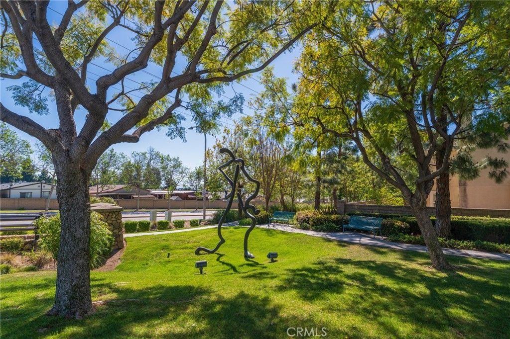 Image 40 of property listing at 1051 Site 197, Brea, CA 92821