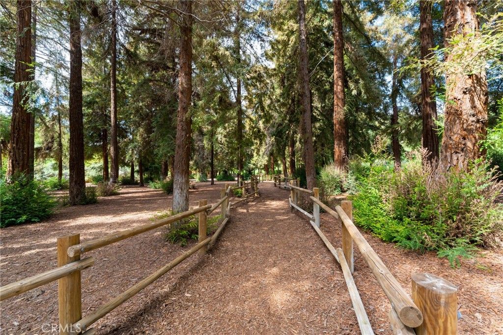 Image 42 of property listing at 1051 Site 197, Brea, CA 92821