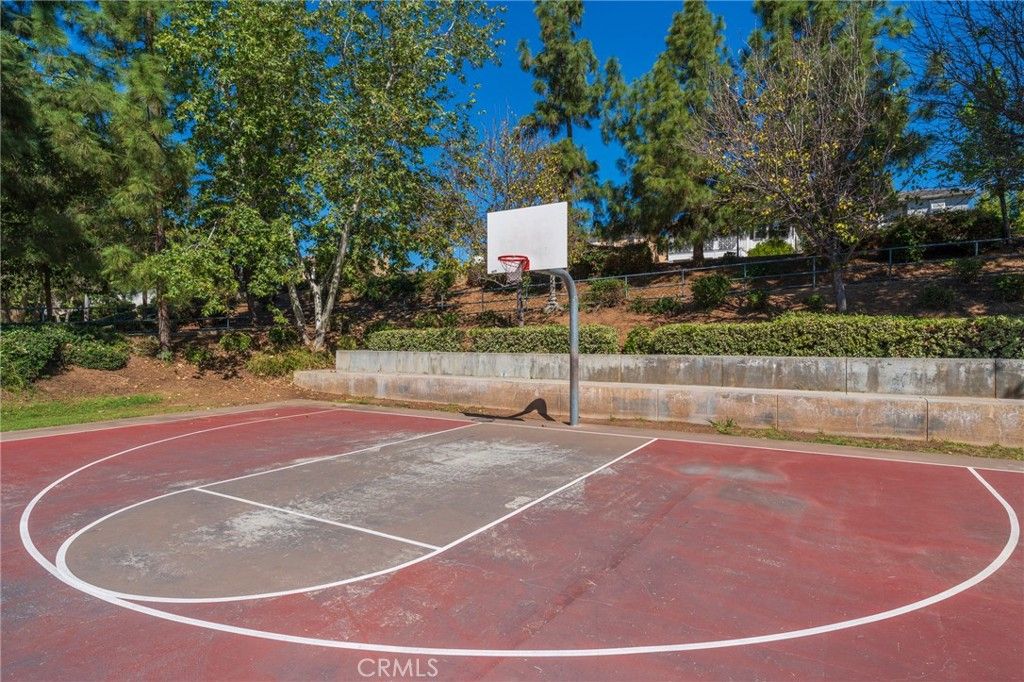 Image 45 of property listing at 1051 Site 197, Brea, CA 92821