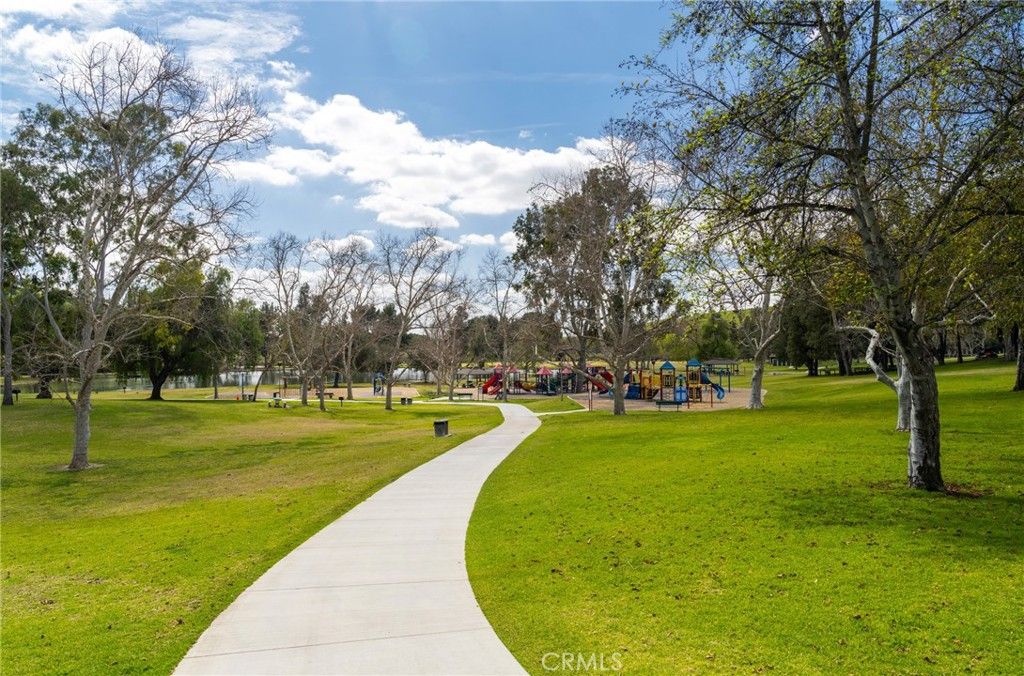 Image 47 of property listing at 1051 Site 197, Brea, CA 92821