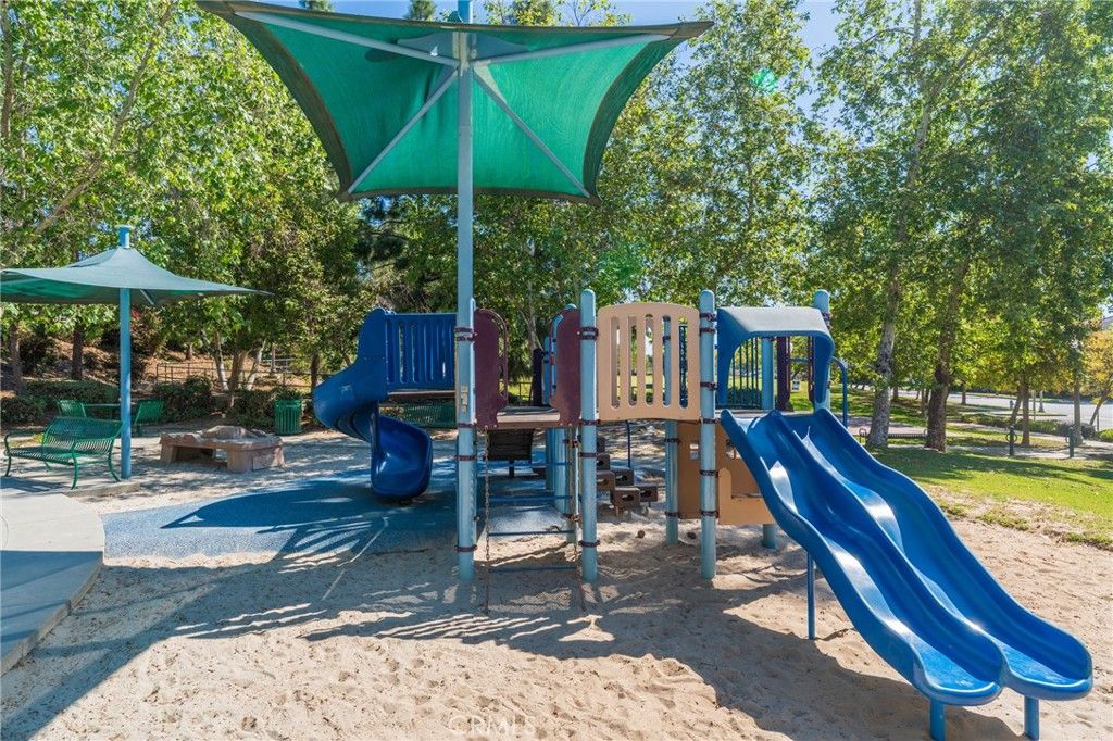 Image 48 of property listing at 1051 Site 197, Brea, CA 92821