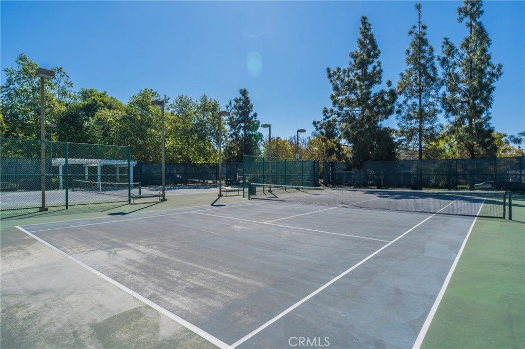 Image 49 of property listing at 1051 Site 197, Brea, CA 92821