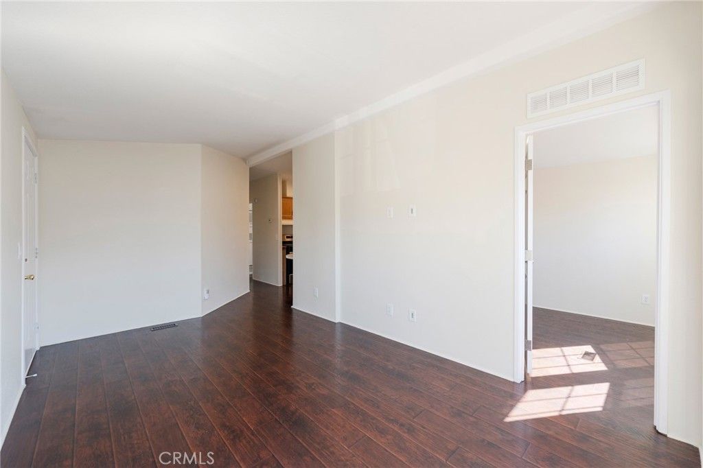 Image 5 of property listing at 1051 Site 197, Brea, CA 92821