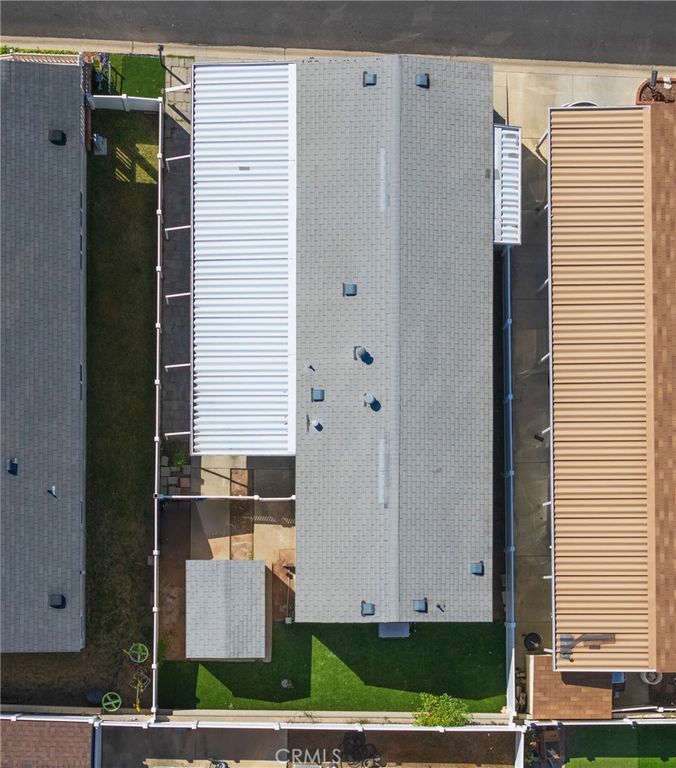 Image 51 of property listing at 1051 Site 197, Brea, CA 92821