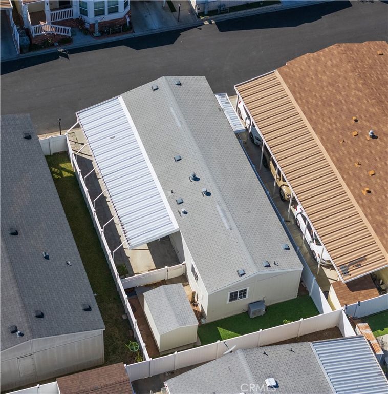 Image 52 of property listing at 1051 Site 197, Brea, CA 92821