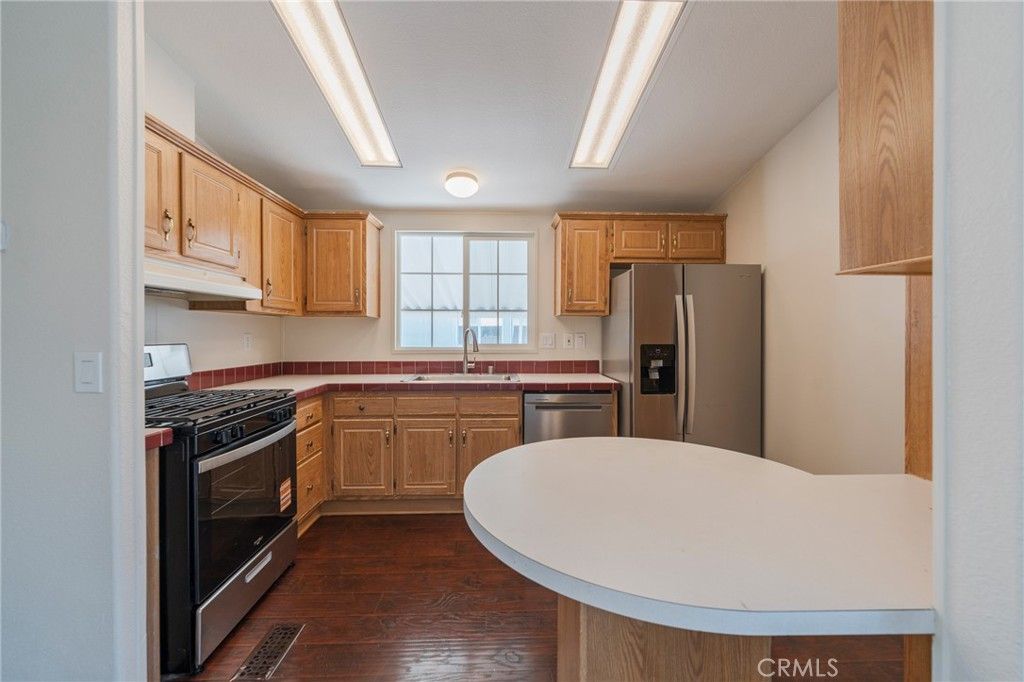 Image 8 of property listing at 1051 Site 197, Brea, CA 92821