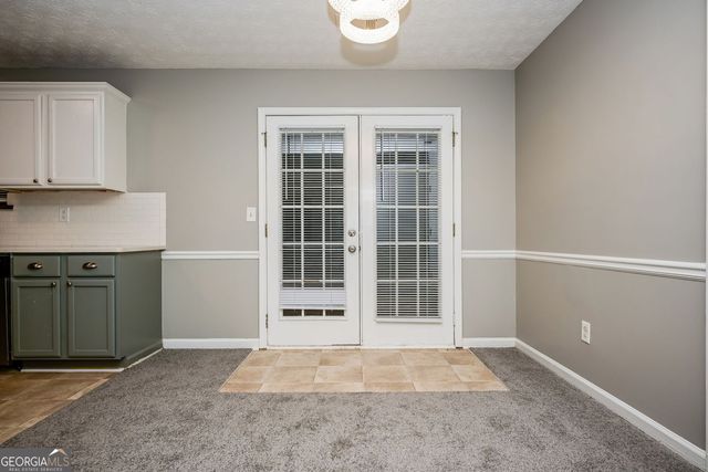 6192 Highway 81 E, Mcdonough, GA 30252