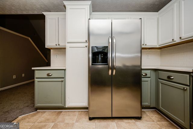 6192 Highway 81 E, Mcdonough, GA 30252