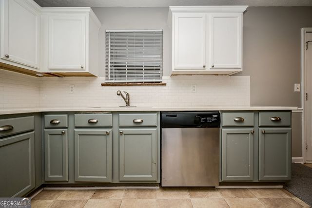 6192 Highway 81 E, Mcdonough, GA 30252