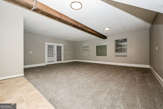 6192 Highway 81 E, Mcdonough, GA 30252