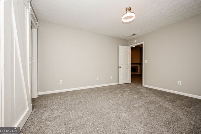 6192 Highway 81 E, Mcdonough, GA 30252