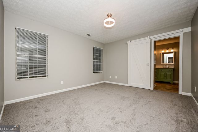 6192 Highway 81 E, Mcdonough, GA 30252