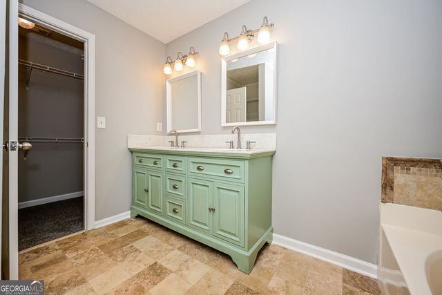 6192 Highway 81 E, Mcdonough, GA 30252