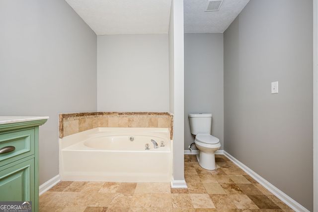 6192 Highway 81 E, Mcdonough, GA 30252