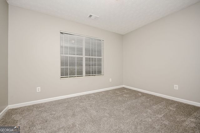 6192 Highway 81 E, Mcdonough, GA 30252