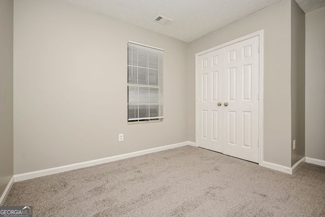 6192 Highway 81 E, Mcdonough, GA 30252