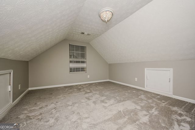 6192 Highway 81 E, Mcdonough, GA 30252