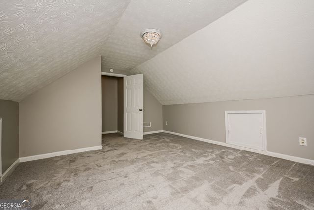 6192 Highway 81 E, Mcdonough, GA 30252