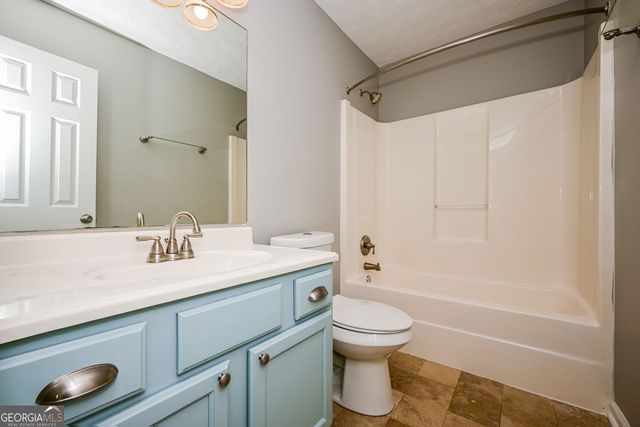 6192 Highway 81 E, Mcdonough, GA 30252