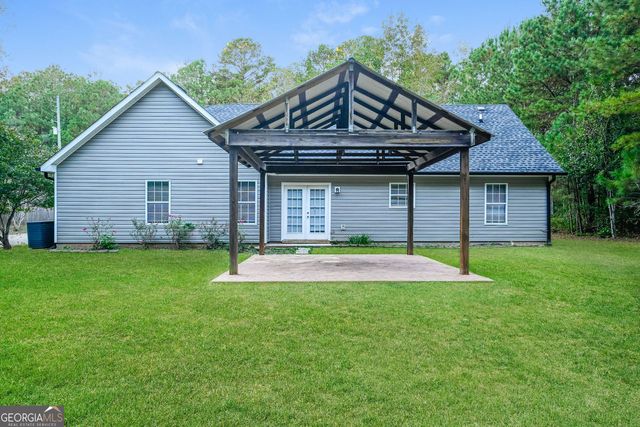 6192 Highway 81 E, Mcdonough, GA 30252