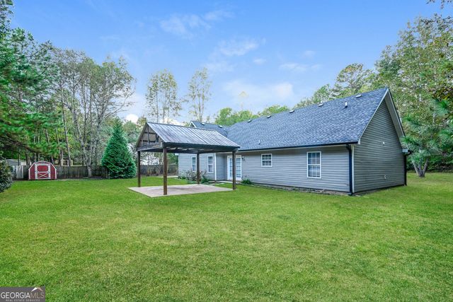 6192 Highway 81 E, Mcdonough, GA 30252