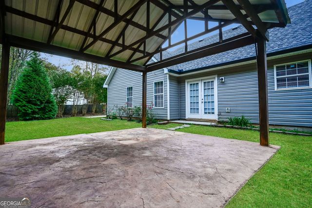 6192 Highway 81 E, Mcdonough, GA 30252