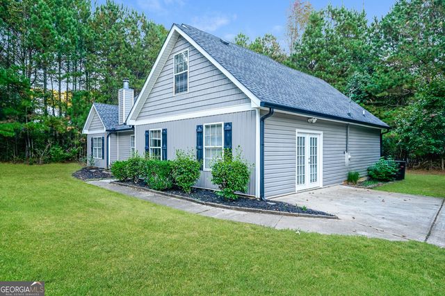 6192 Highway 81 E, Mcdonough, GA 30252