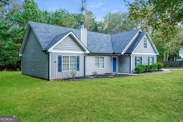 6192 Highway 81 E, Mcdonough, GA 30252