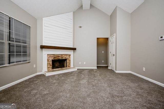 6192 Highway 81 E, Mcdonough, GA 30252