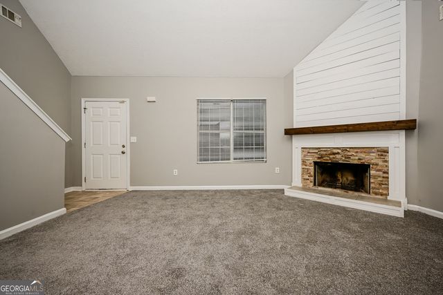 6192 Highway 81 E, Mcdonough, GA 30252