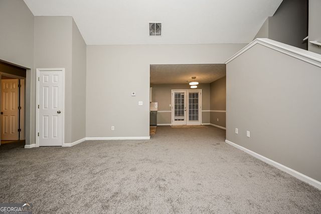 6192 Highway 81 E, Mcdonough, GA 30252