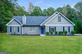 6192 Highway 81 E, Mcdonough, GA 30252