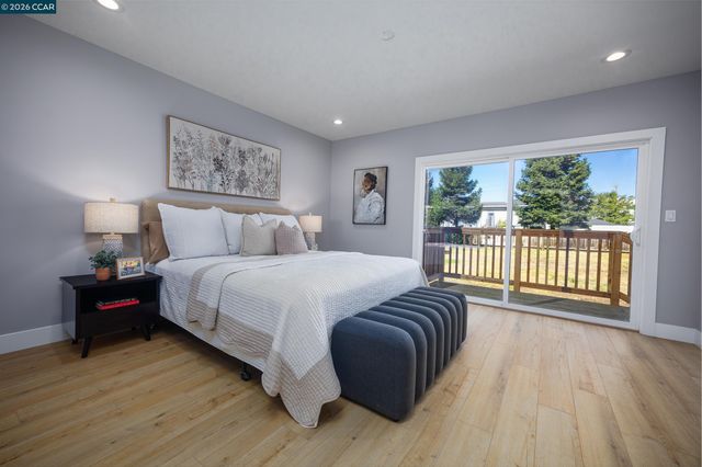 2479 Pacheco, Concord, CA 94520