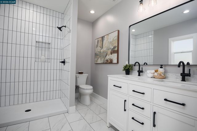 2479 Pacheco, Concord, CA 94520