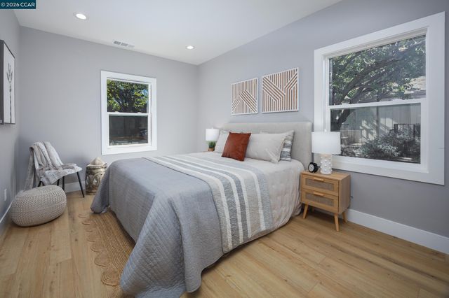 2479 Pacheco, Concord, CA 94520