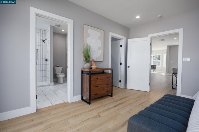 2479 Pacheco, Concord, CA 94520